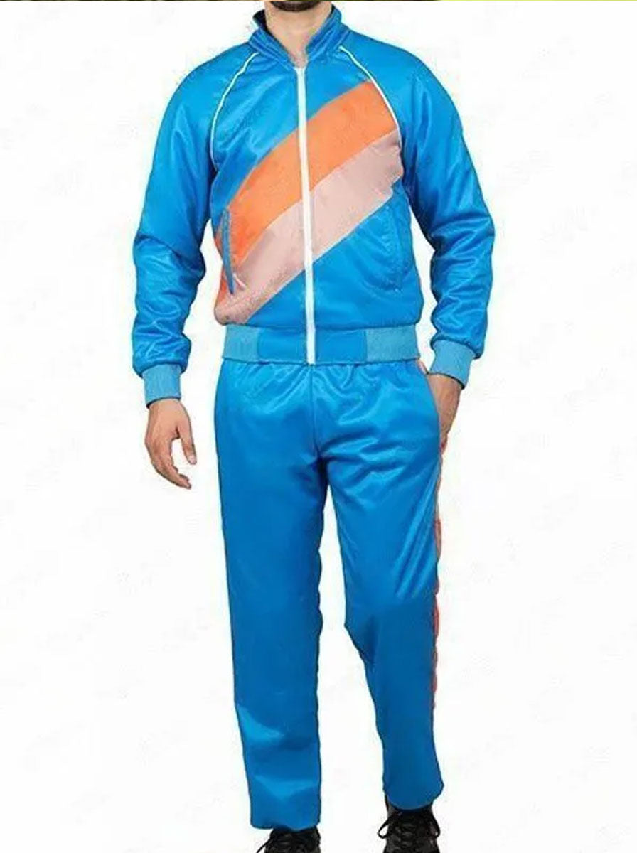 Me-Time-2022-Blue-Tracksuit