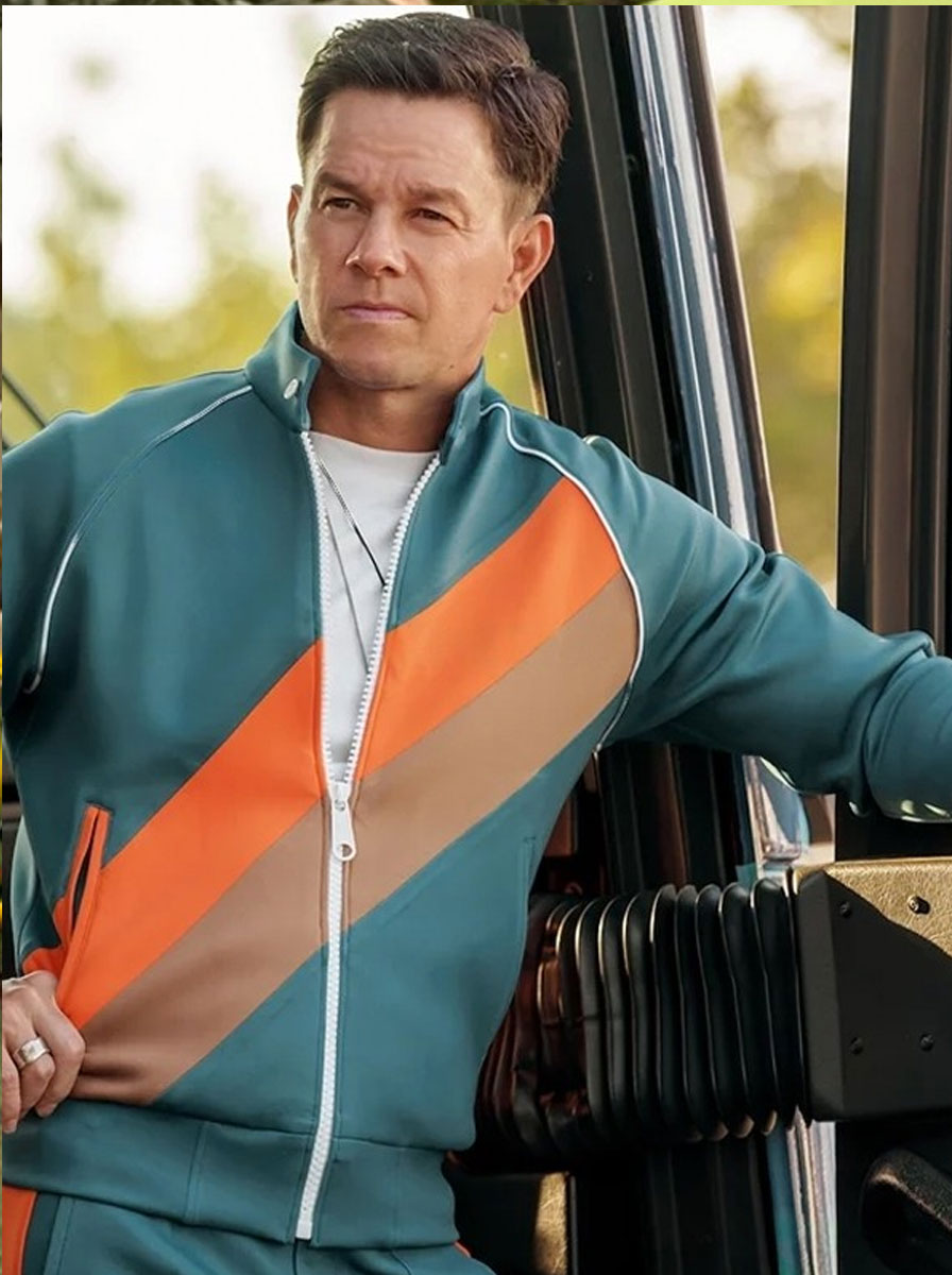 Me-Time-2022-Blue-Fleece-Tracksuit