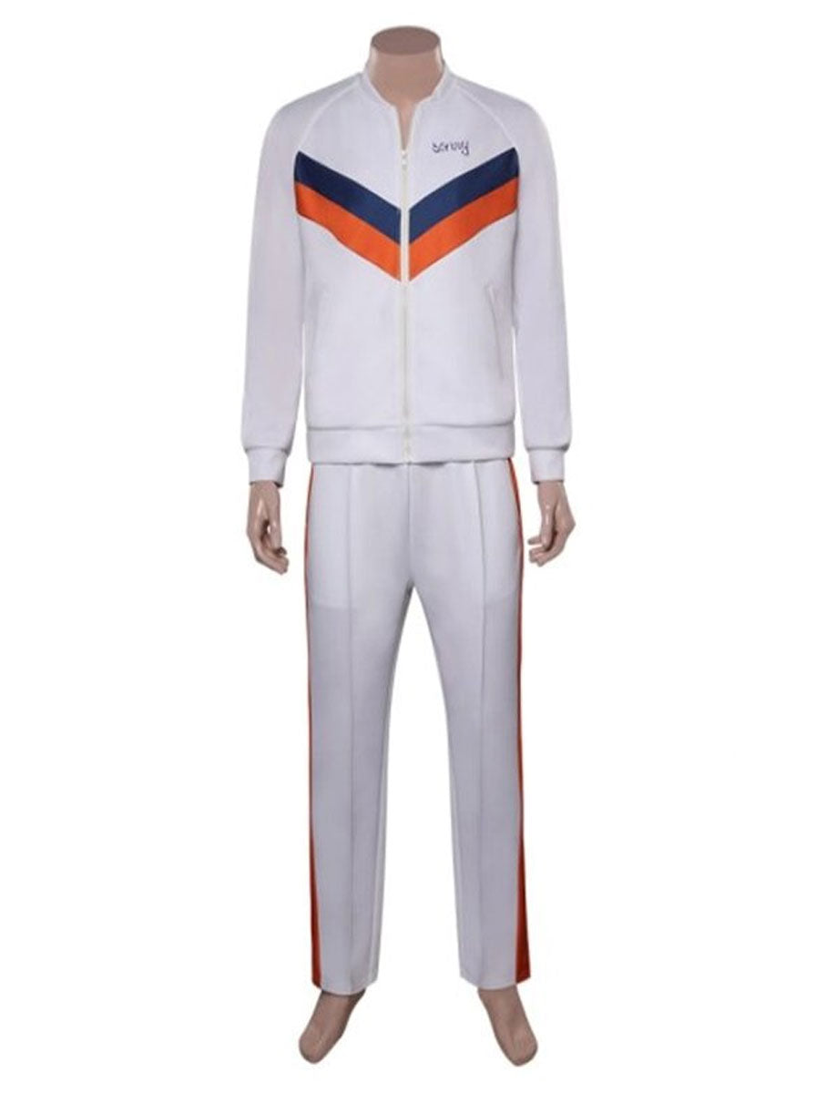 Me-Time-2022-Fleece-Tracksuit