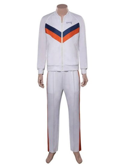 Me-Time-2022-Fleece-Tracksuit