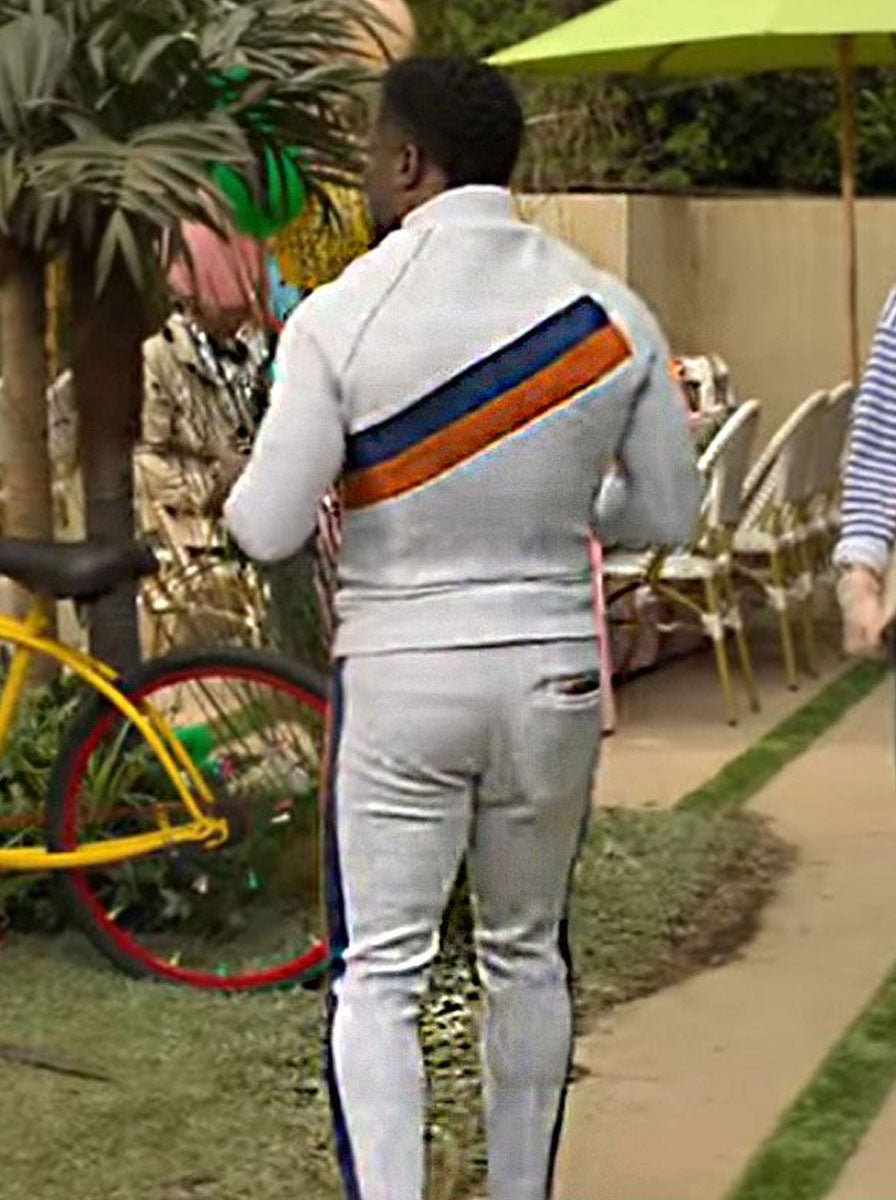 Me-Time-2022-White-Tracksuit