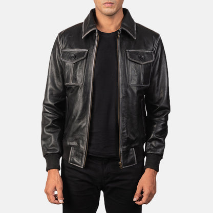 Cosmos Aviator