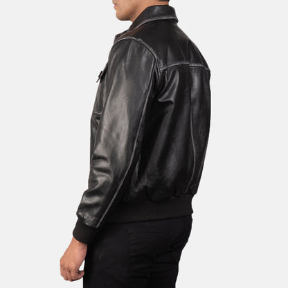 Cosmos Aviator