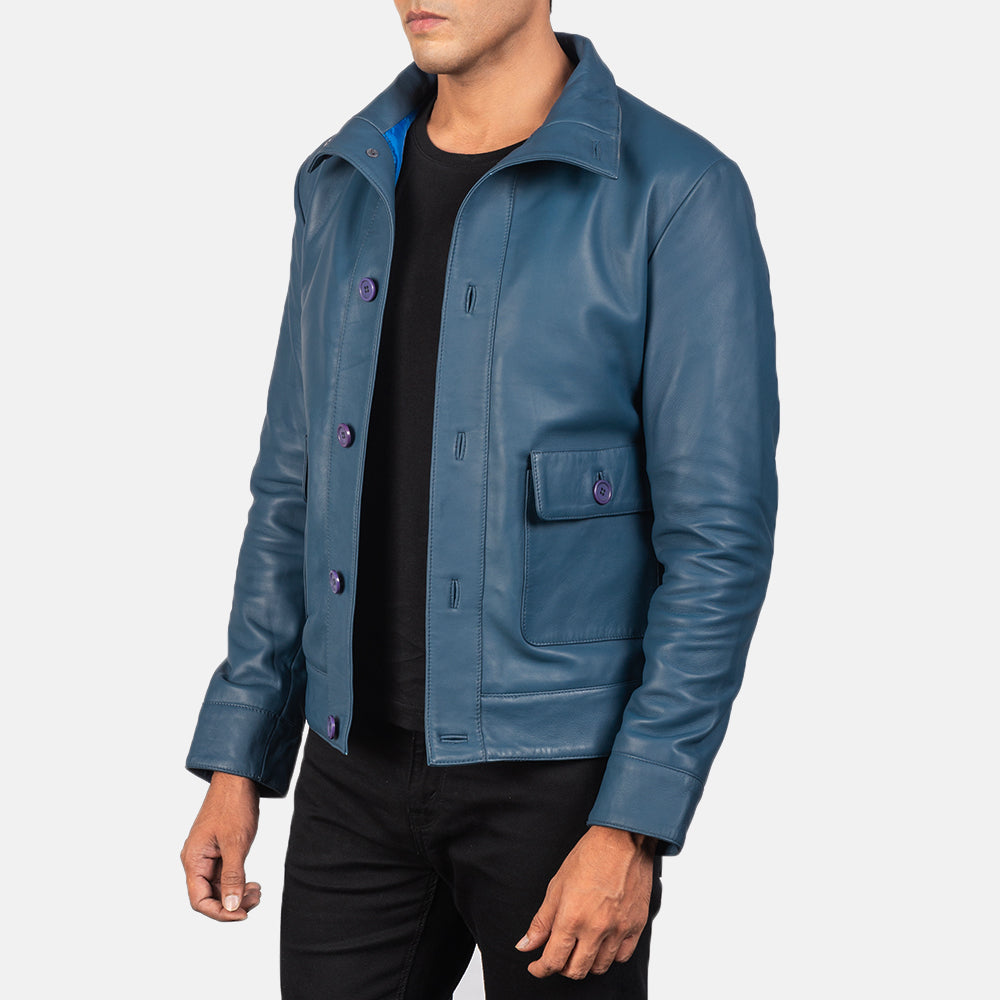 Squadron Aviator