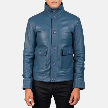 Squadron Aviator