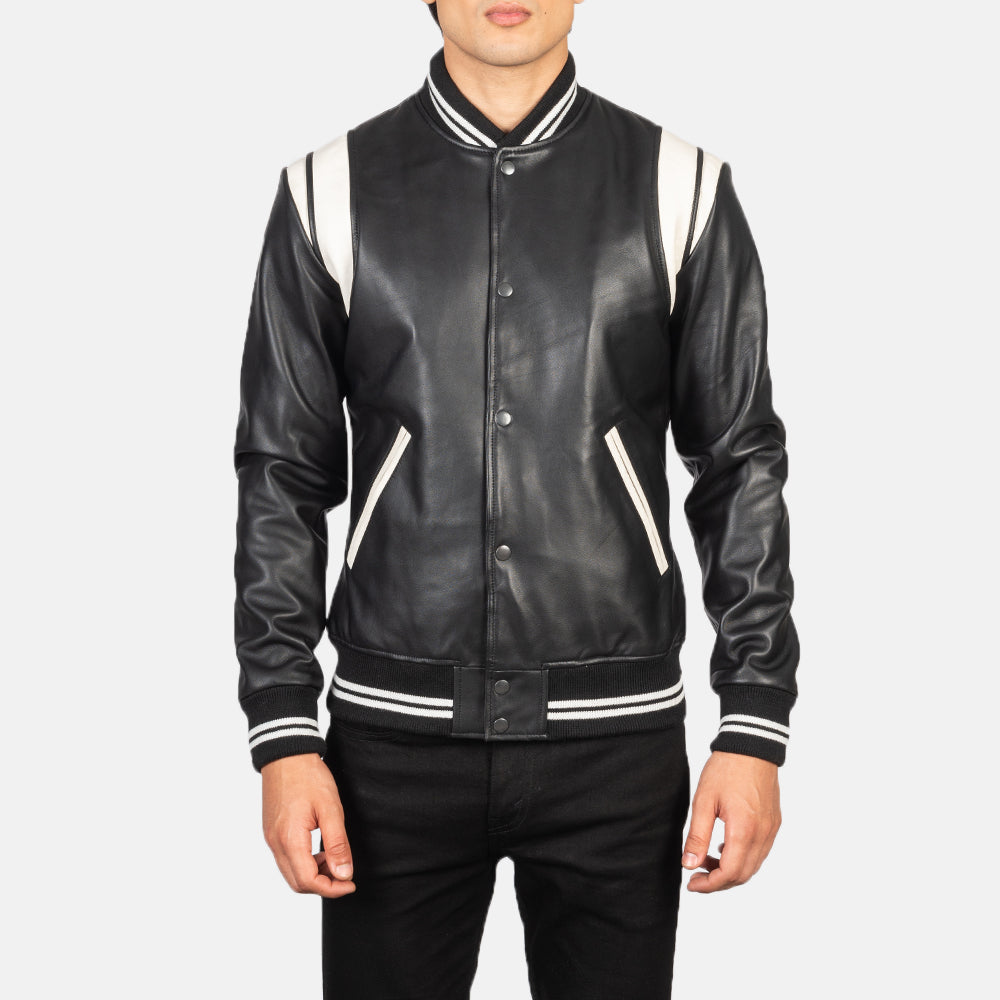 Star Leather Scholar