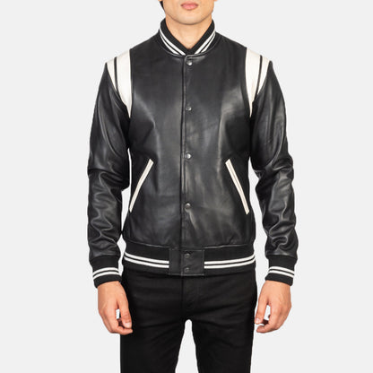 Star Leather Scholar