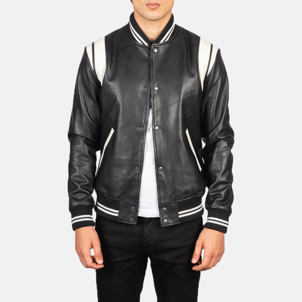 Star Leather Scholar