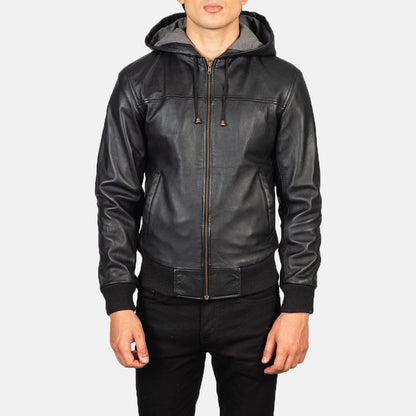 Midtown Leather Dream