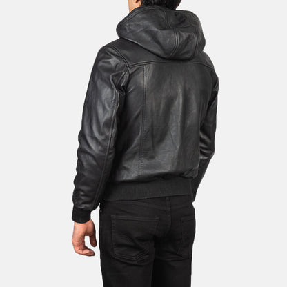 Midtown Leather Dream