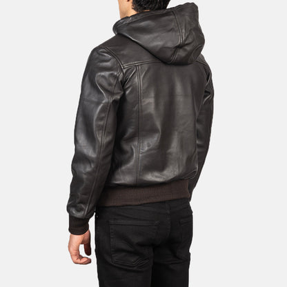 Midtown Leather Dream