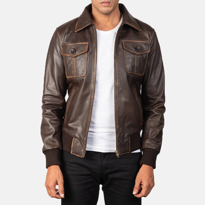 Cosmos Aviator