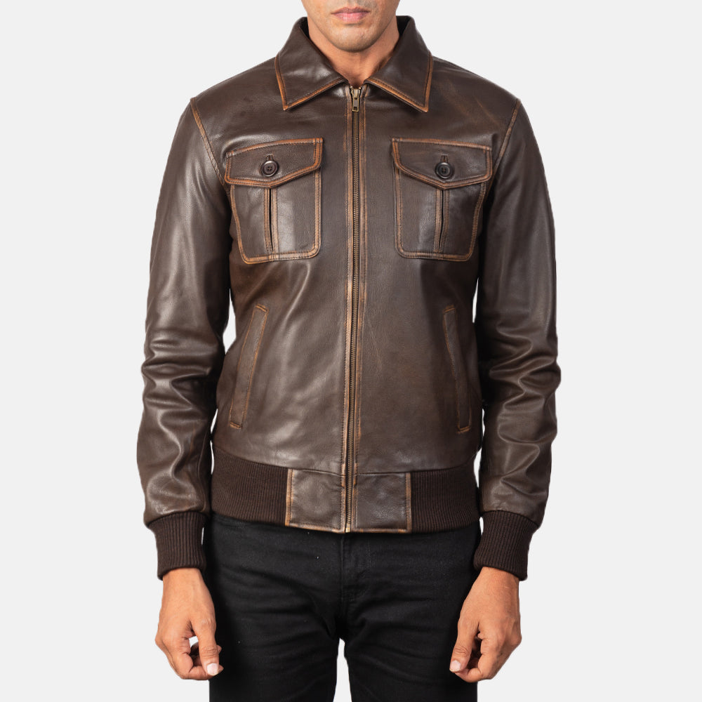 Cosmos Aviator