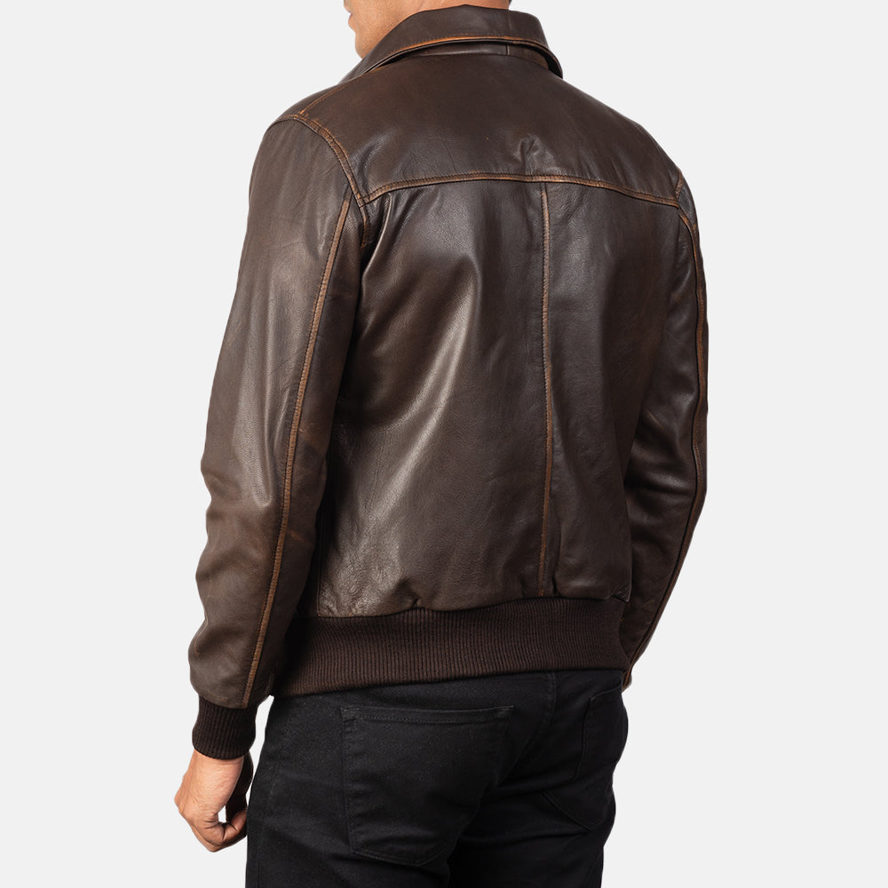 Cosmos Aviator