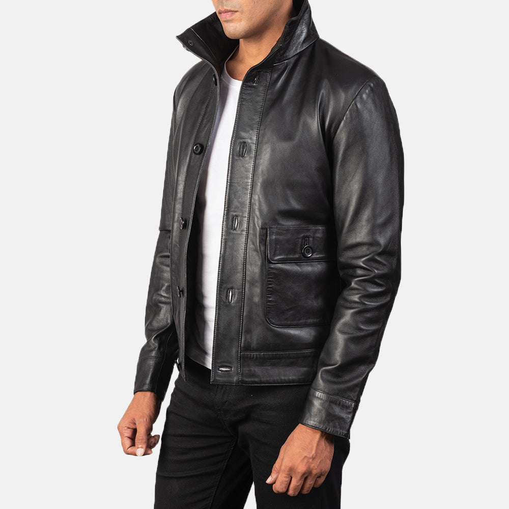Squadron Aviator