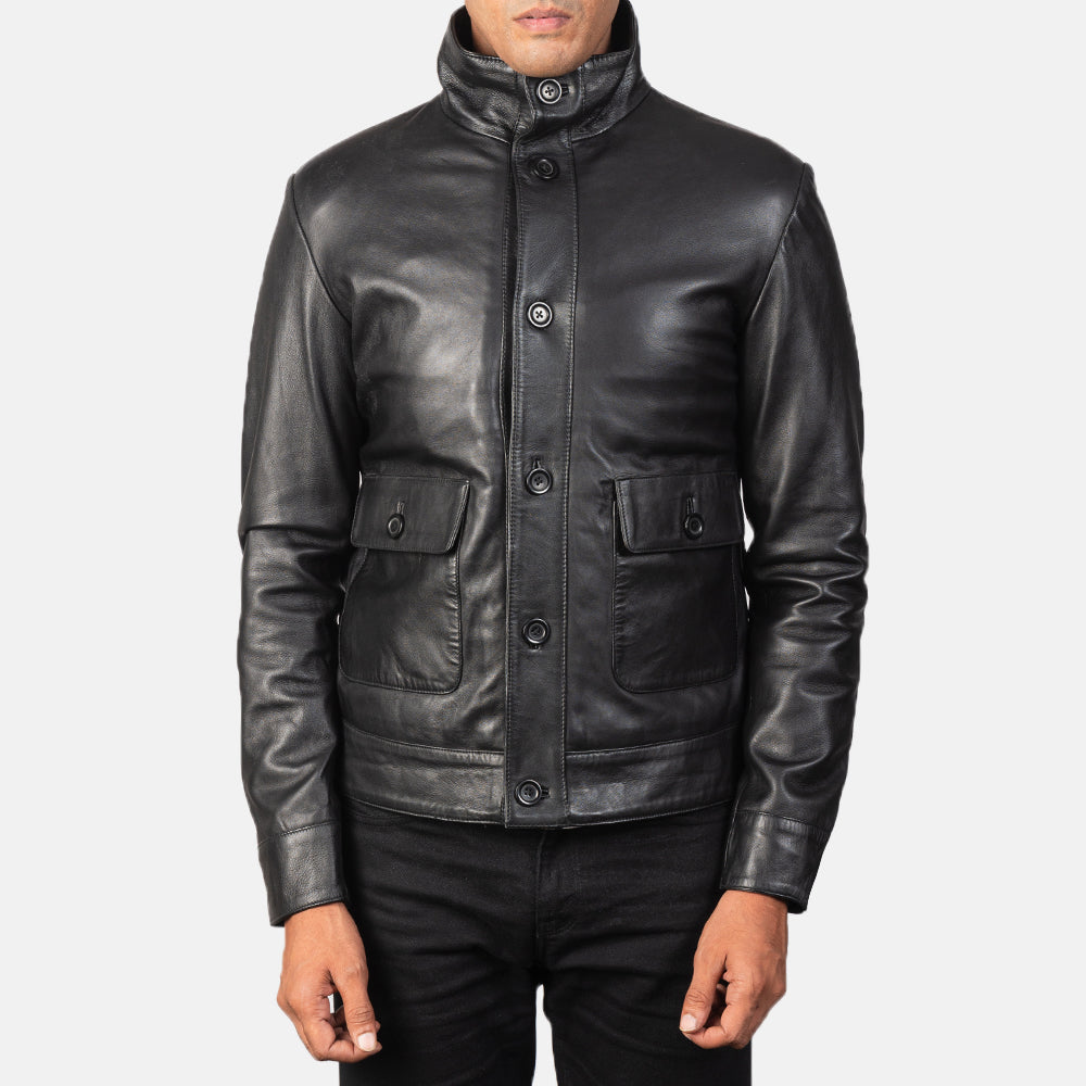 Squadron Aviator