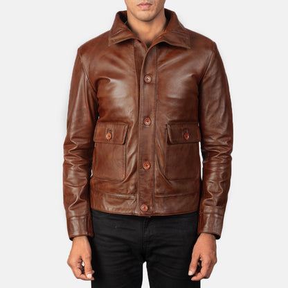 Squadron Aviator
