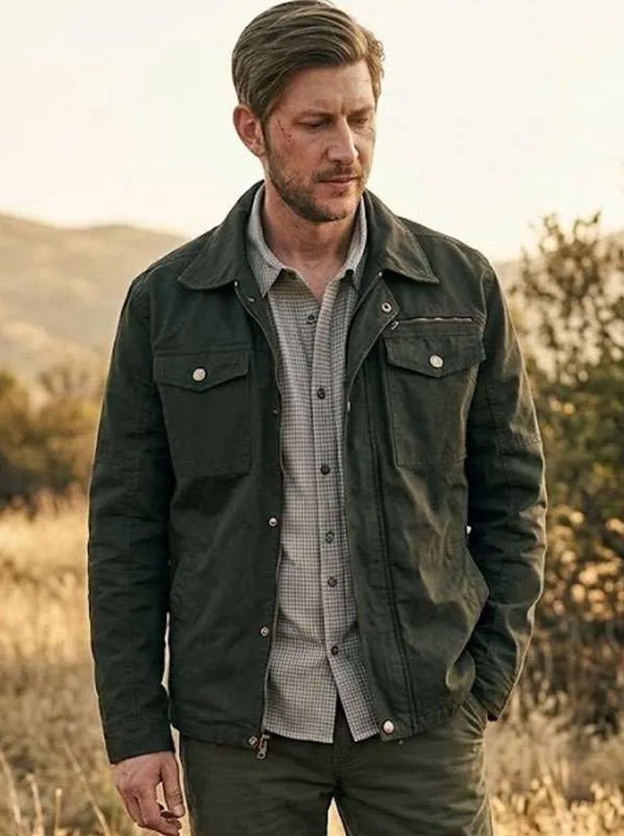 Greyston-Holt-Neagley-S01-Green-Military-Jacket