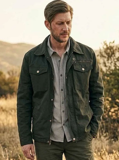 Greyston-Holt-Neagley-S01-Green-Military-Jacket