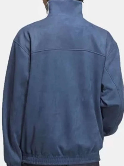 New-Year-Fleece-Chinese-Jacket