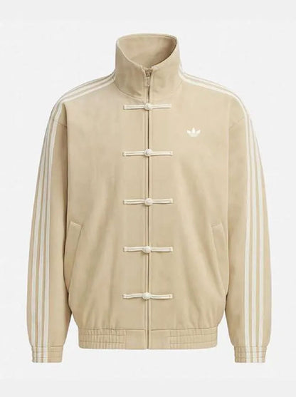 New-Year-2026-Beige-Chinese-Jacket