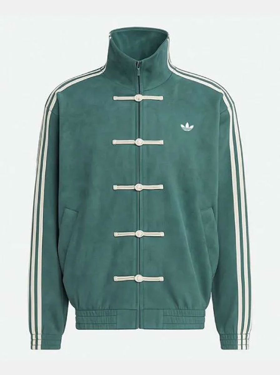 New-Year-2026-Green-Chinese-Jacket