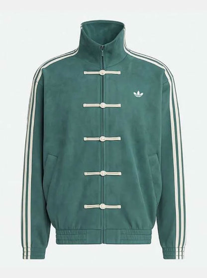 New-Year-2026-Green-Chinese-Jacket