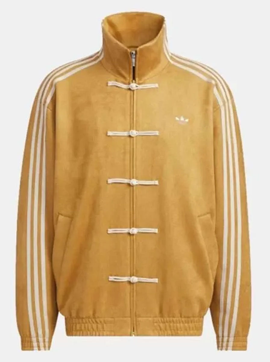 New-Year-Chinese-2026-Mustard-Jacket