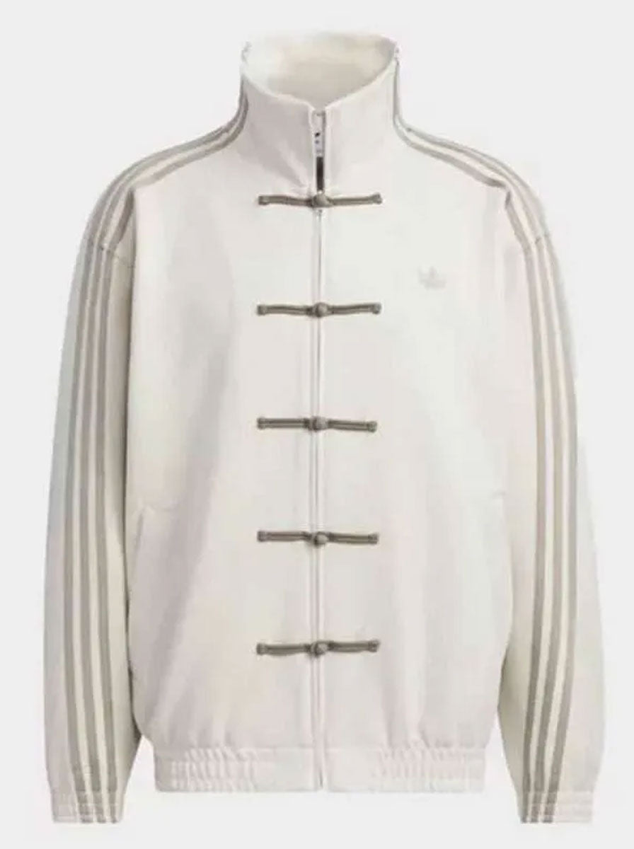 New-Year-2026-Chinese-White-Jacket