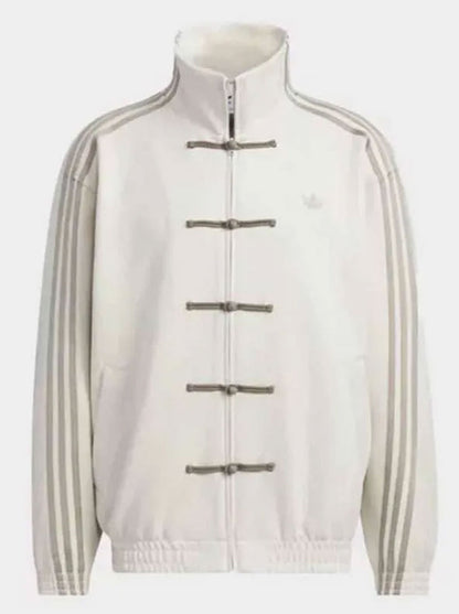 New-Year-2026-Chinese-White-Jacket