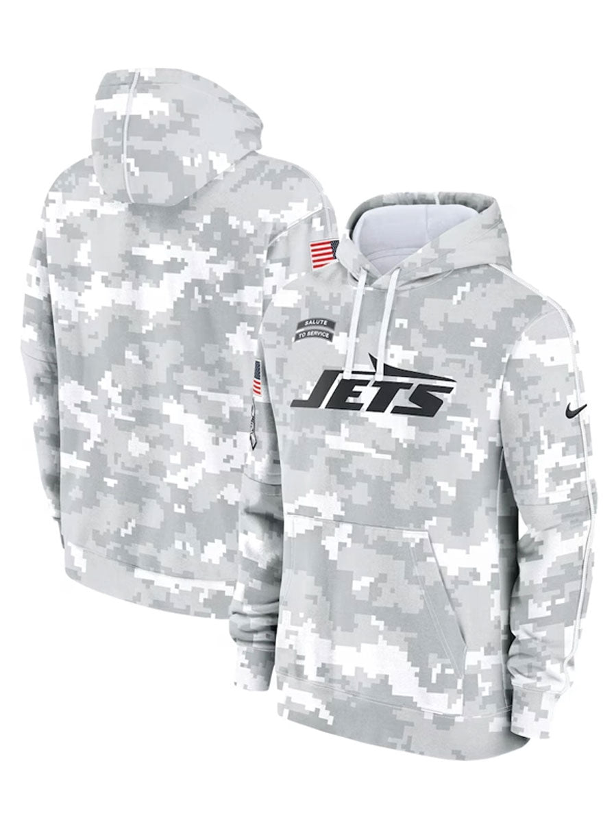 New-York-Jets-Arctic-Camo-Gray-Pullover-Hoodie
