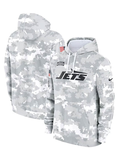 New-York-Jets-Arctic-Camo-Gray-Pullover-Hoodie
