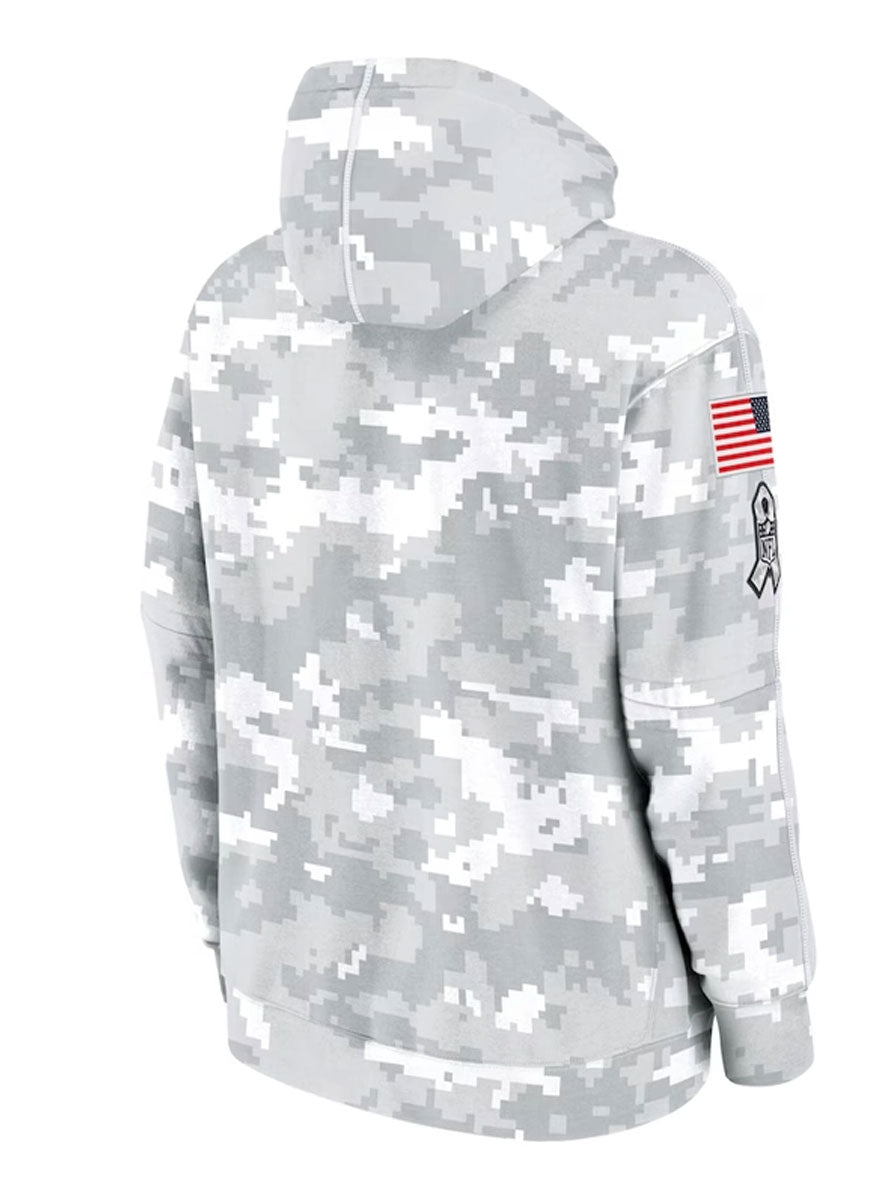 New-York-Jets-Arctic-Camo-Pullover-Gray-Hoodie