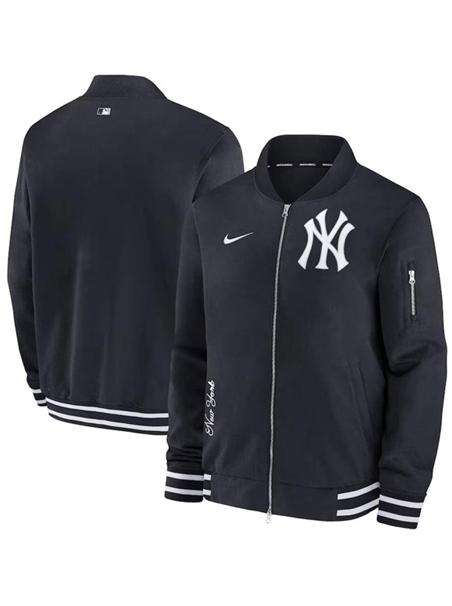 New-York-Yankees-Fleece-Jacket