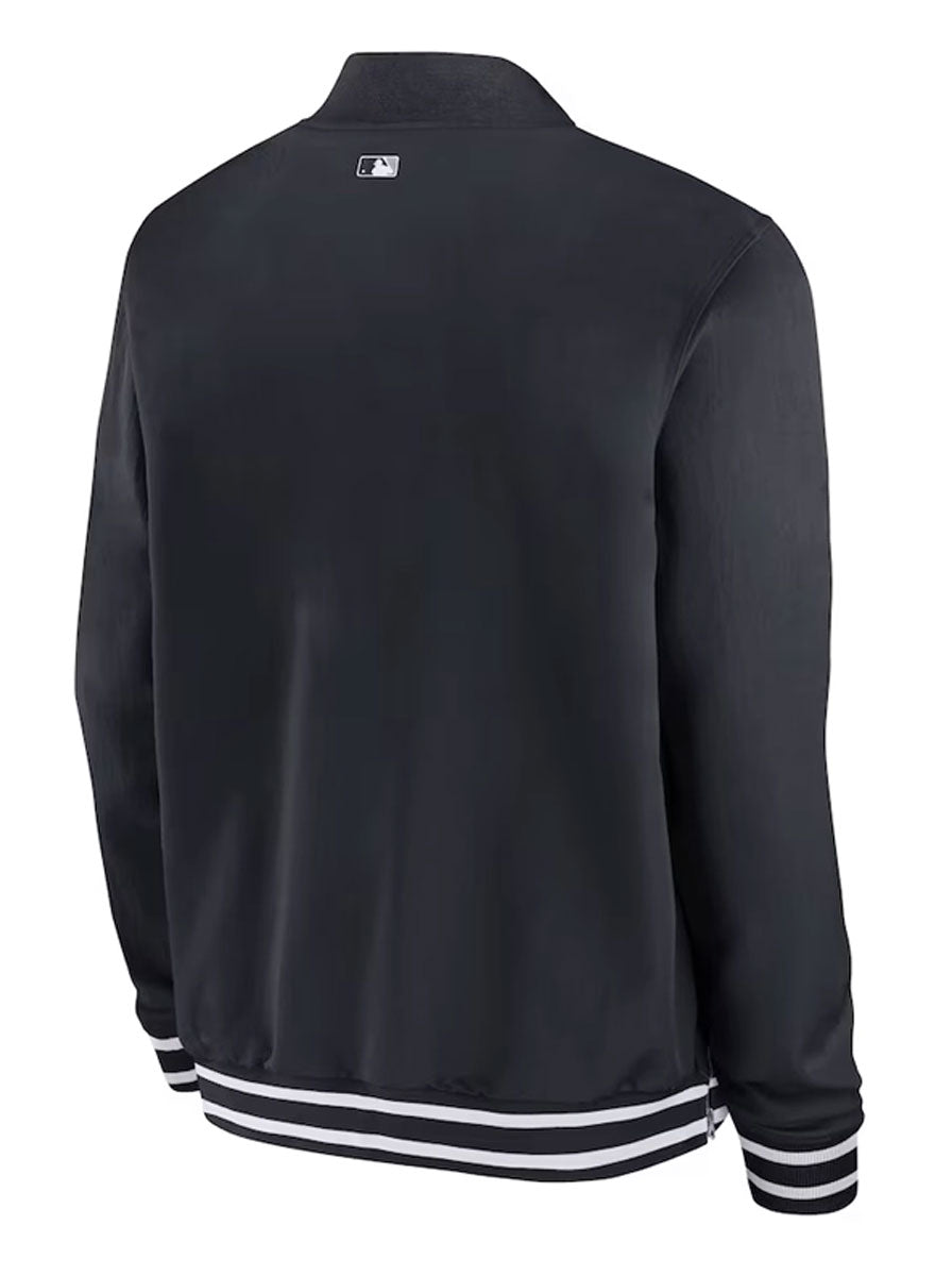 New-York-Yankees-Bomber-Black-Jacket