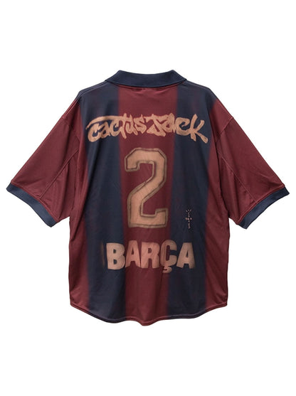 Nike-x-CJ-x-FC-Barcelona-Retro-2000-01-Home-Skeleton-Jersey