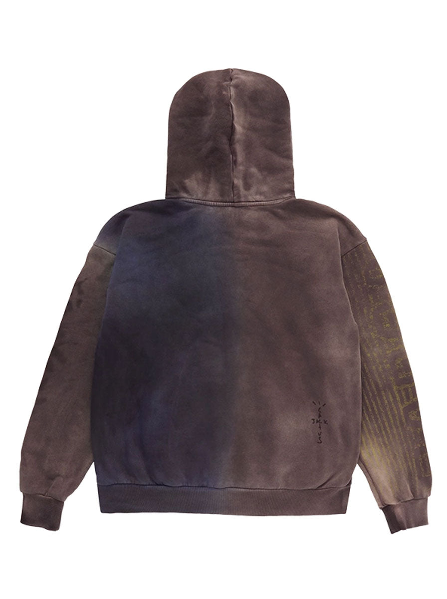 Barcelona-Nike-Split-Dye-Hoodie