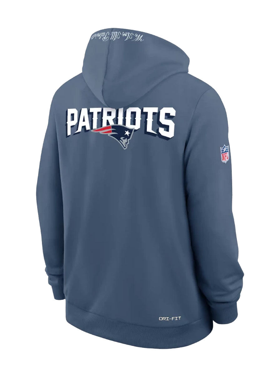 Patriots-Rivalries-Storm-Blue-Pullover-Hoodie