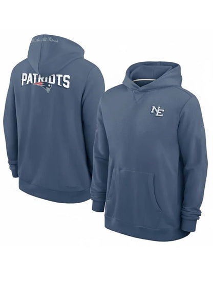 Patriots-Rivalries-Storm-Pullover-Blue-Hoodie