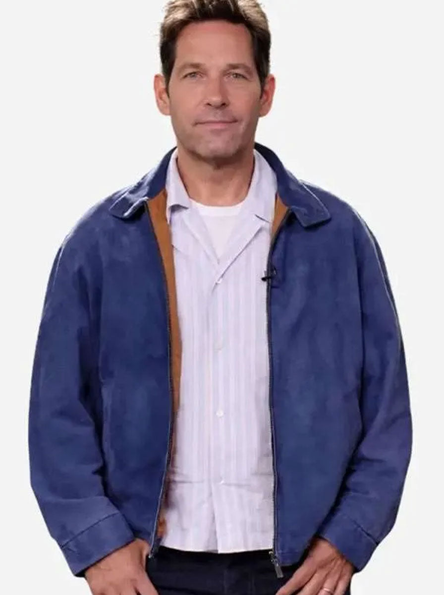 Avengers-Doomsday-2026-Paul-Rudd-Blue-Suede-Jacket