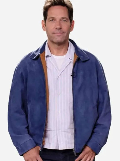 Avengers-Doomsday-2026-Paul-Rudd-Blue-Suede-Jacket