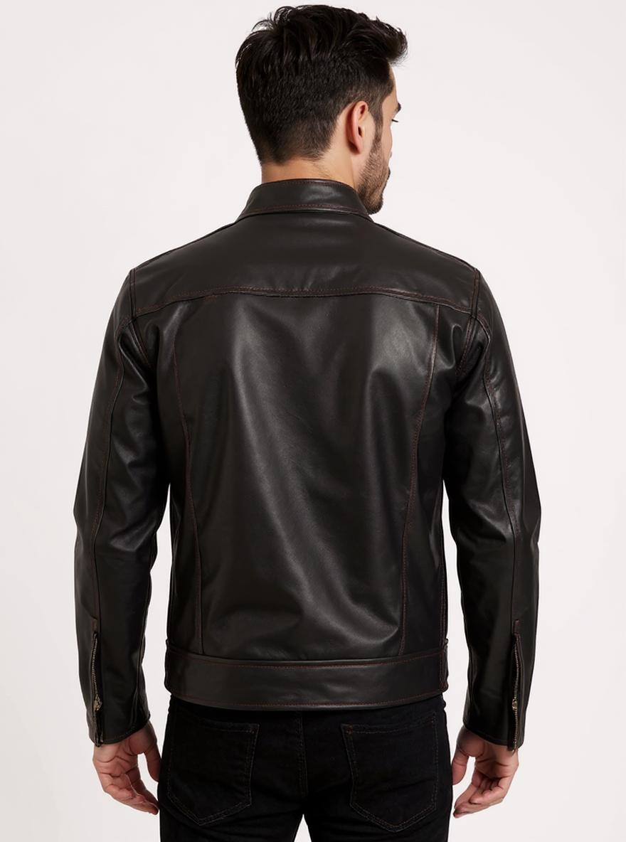 Product_18_generated_2025-06-19T19-10-47-709Z.png