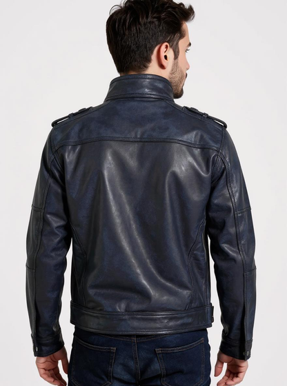 Product_23_generated_2025-06-19T19-09-27-748Z.png