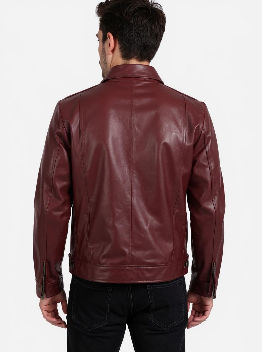 Product_29_generated_2025-06-19T19-07-55-975Z.png