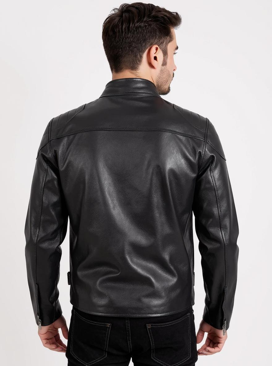 Product_33_generated_2025-06-19T19-06-41-096Z.png