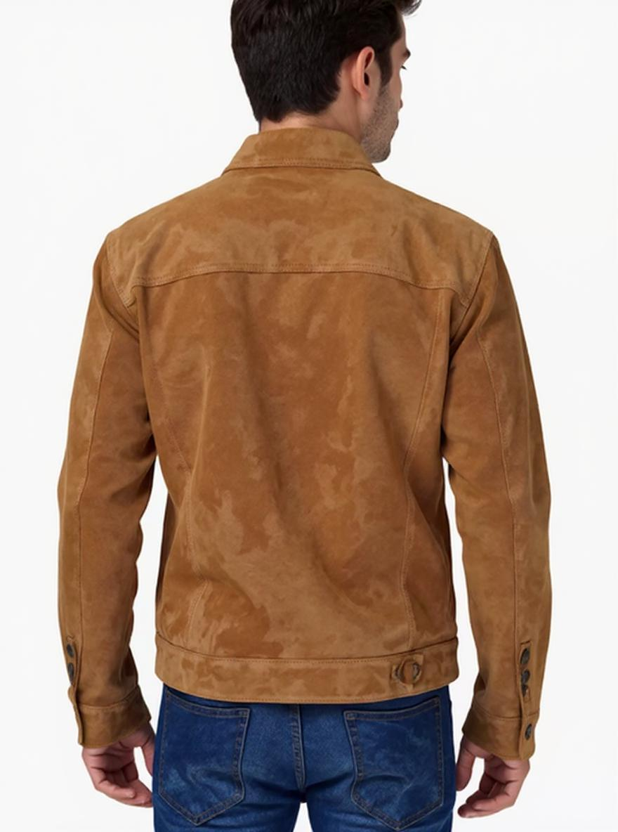 Product_39_generated_2025-06-19T19-05-21-716Z.png