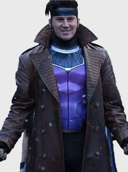 Avengers-Doomsday-Remy-LeBeau-Gambit-Coat