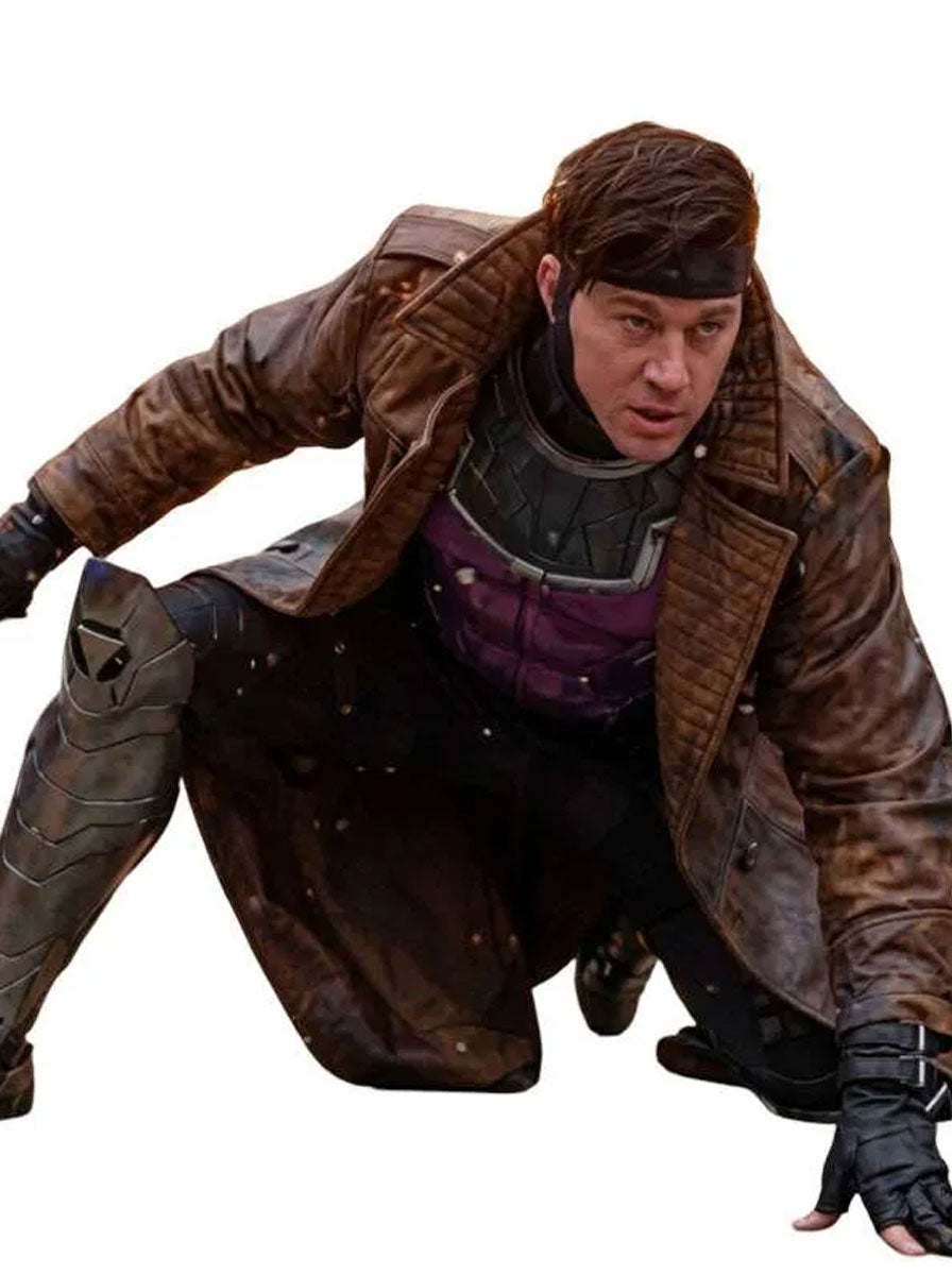 Remy-LeBeau-Gambit-Avengers-Doomsday-Coat