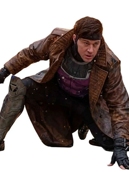 Remy-LeBeau-Gambit-Avengers-Doomsday-Coat