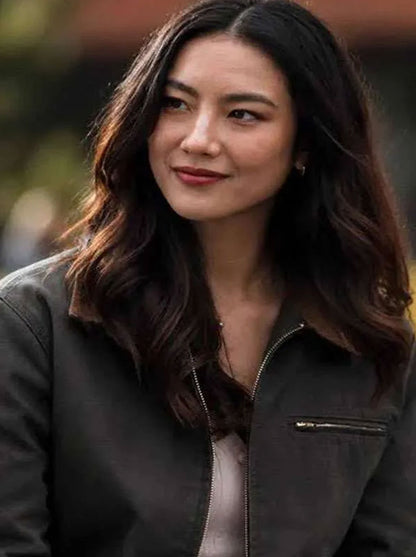 Neagley-S01-Renee-Birdwhistle-Gray-Jacket